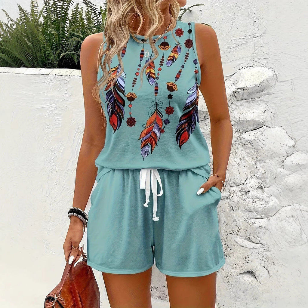 Classic Vintage Garment