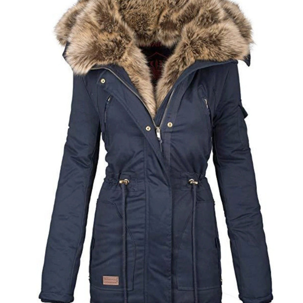 Classic Designed Garment