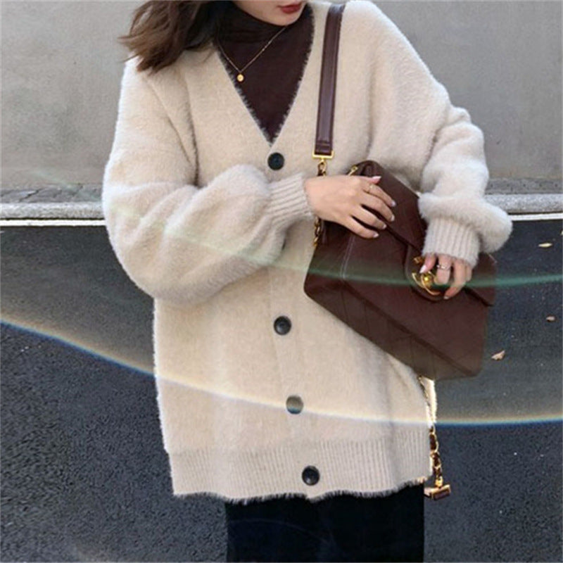 Vintage Inspired Garment