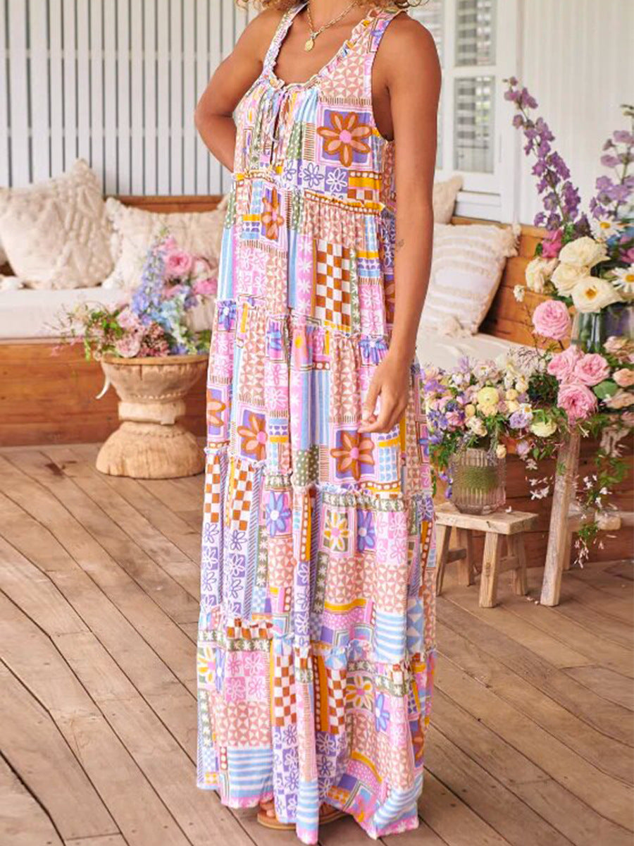 Beautifully Crafted Garment