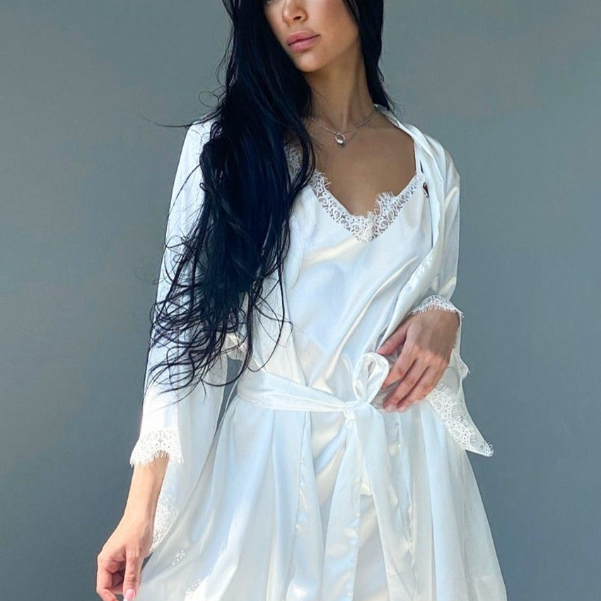 Beautifully Crafted Garment