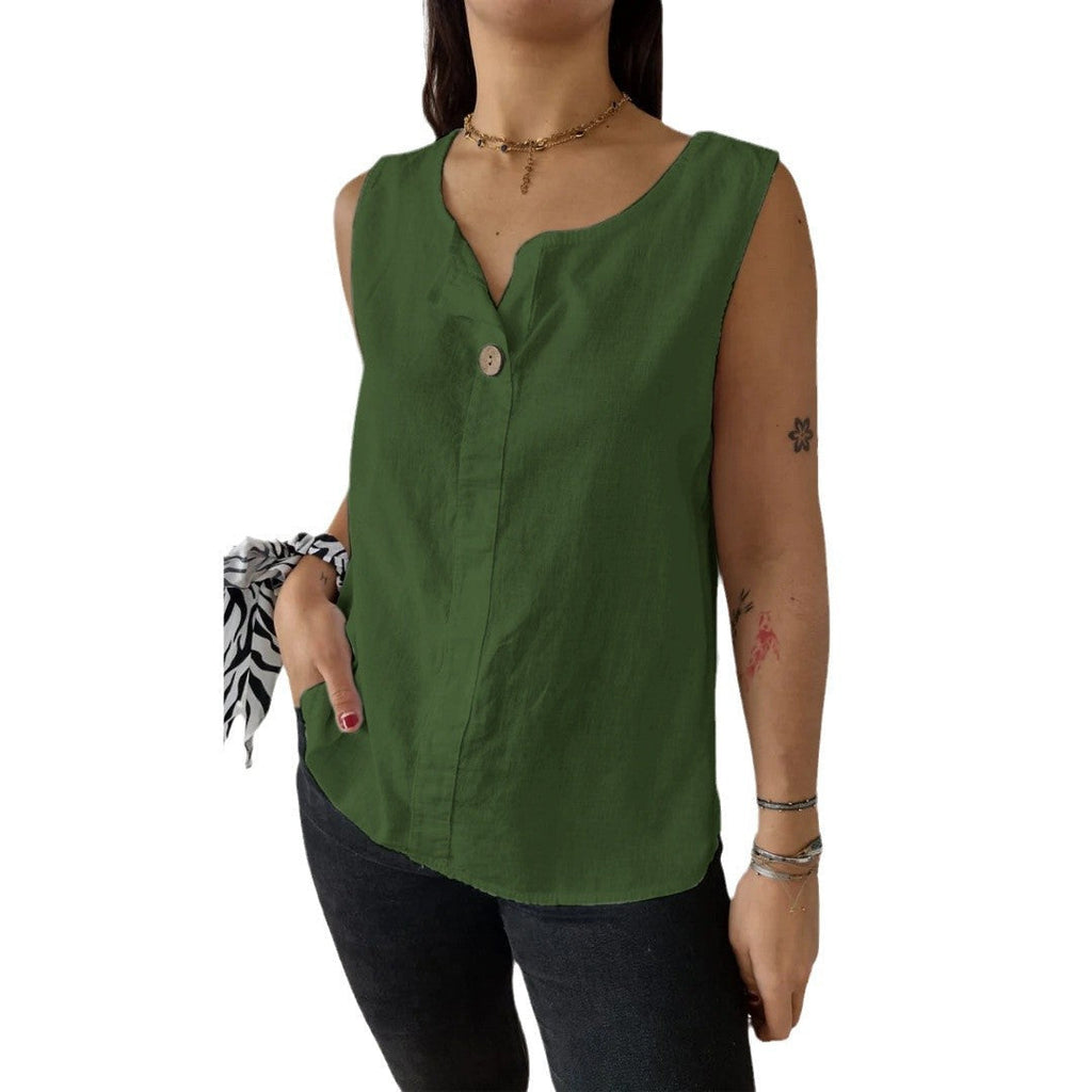 Classic Vintage Garment