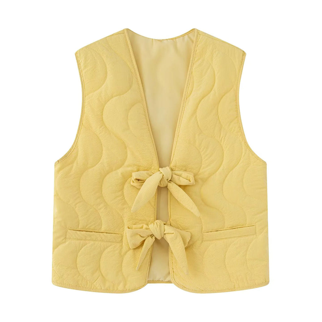 Classic Vintage Garment