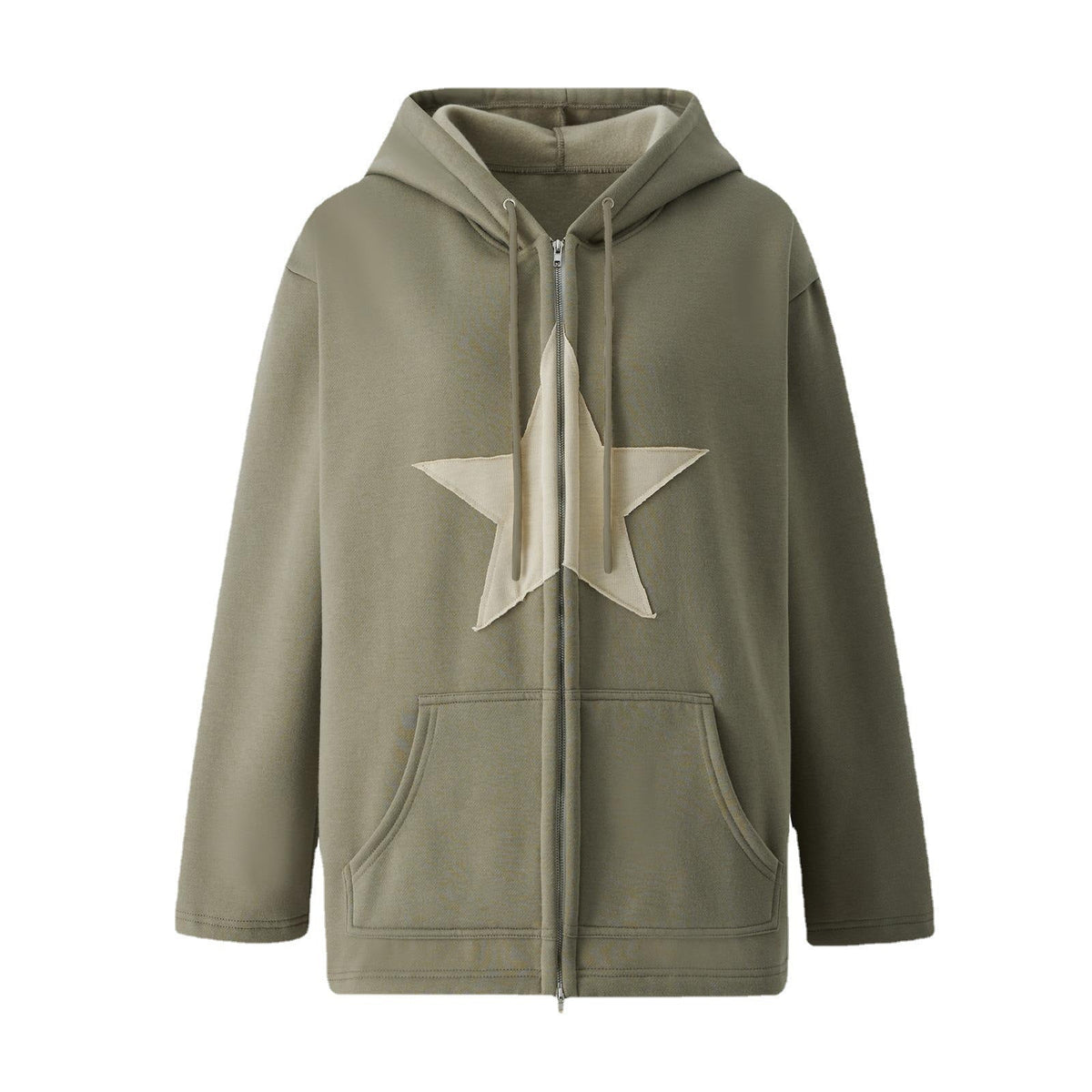 Beautifully Crafted Pullover