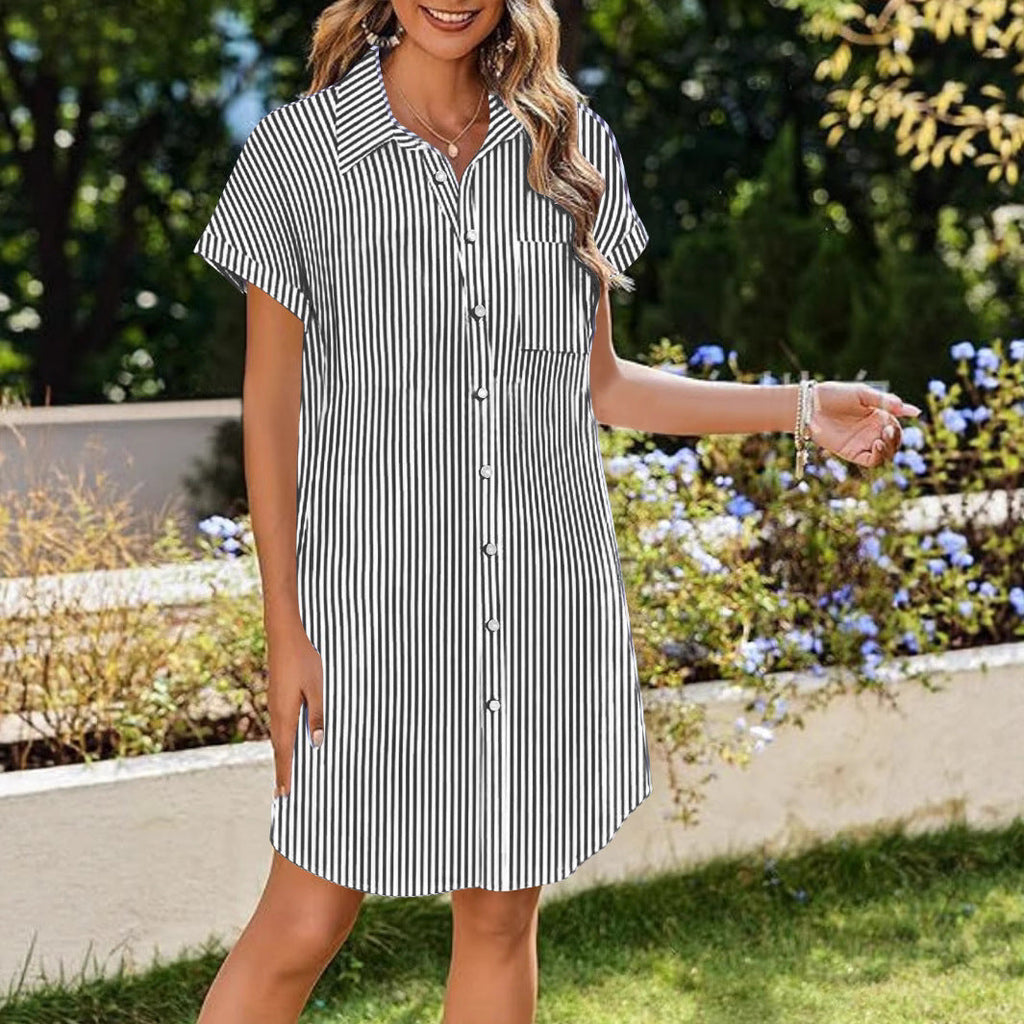 Classic Vintage Garment