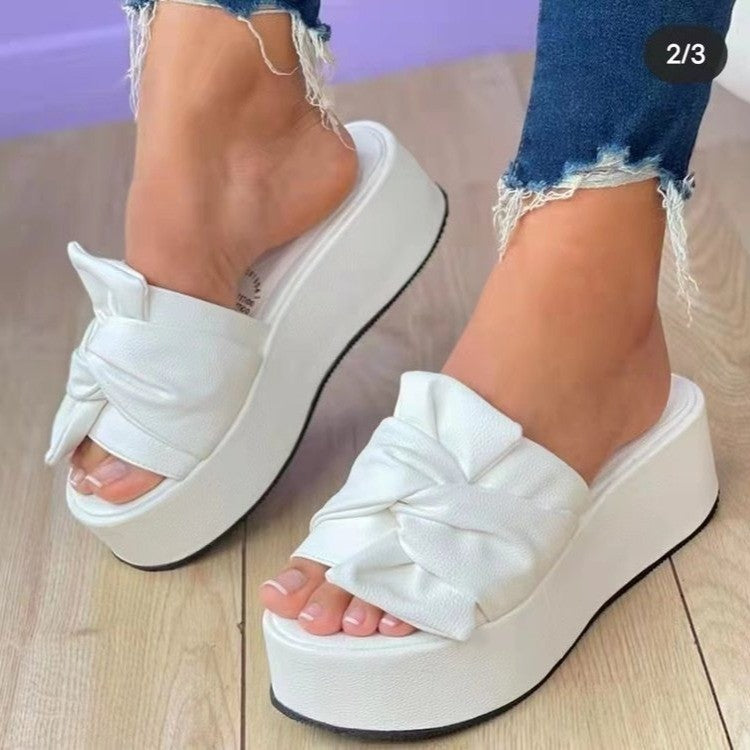 Style 1