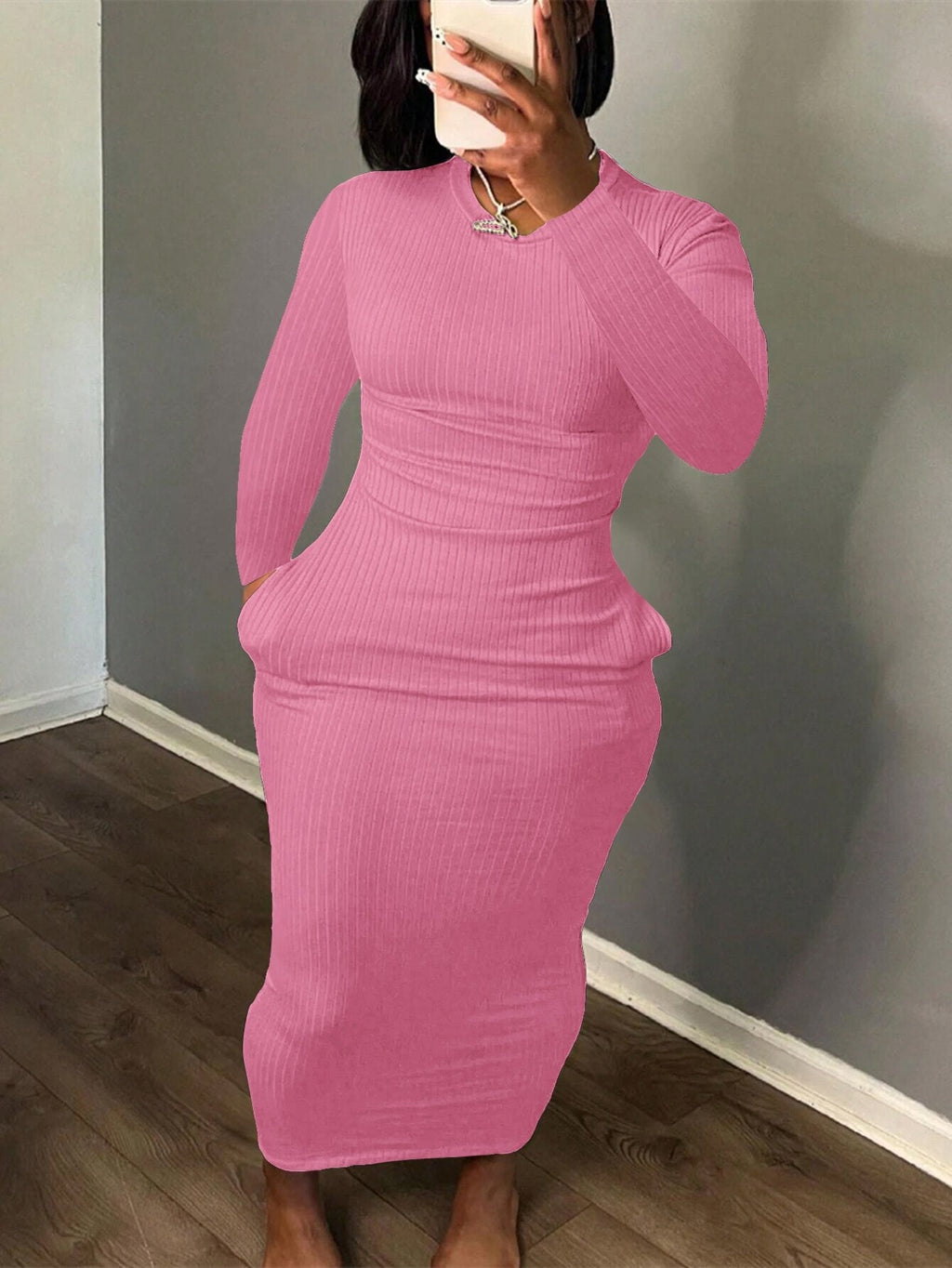 Rosa