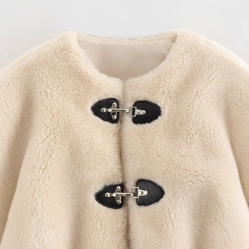 Classic Vintage Garment