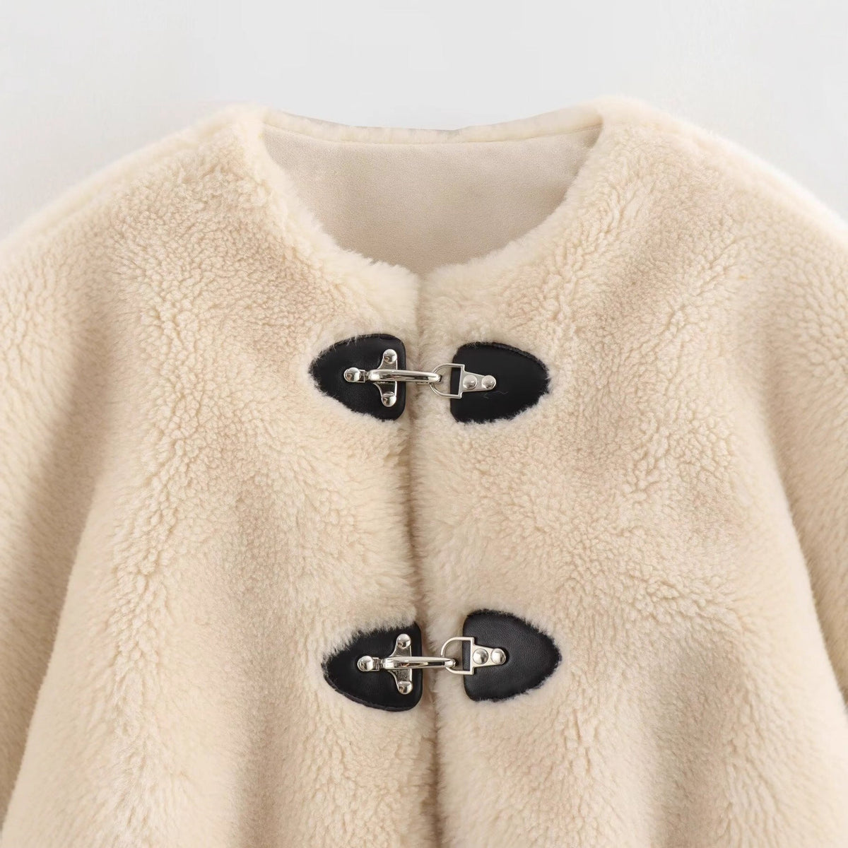 Classic Vintage Garment