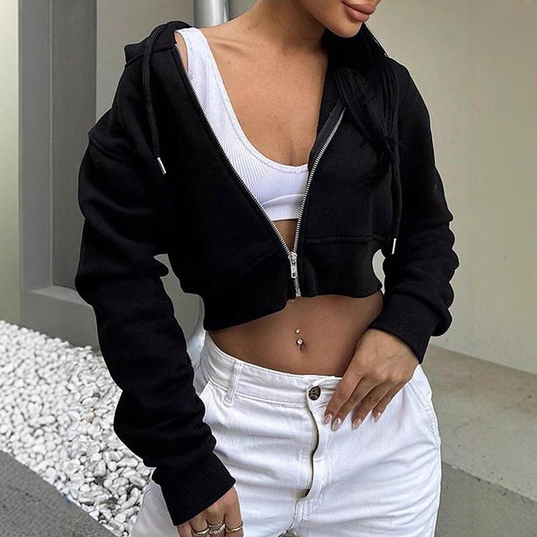 Vintage Inspired Pullover