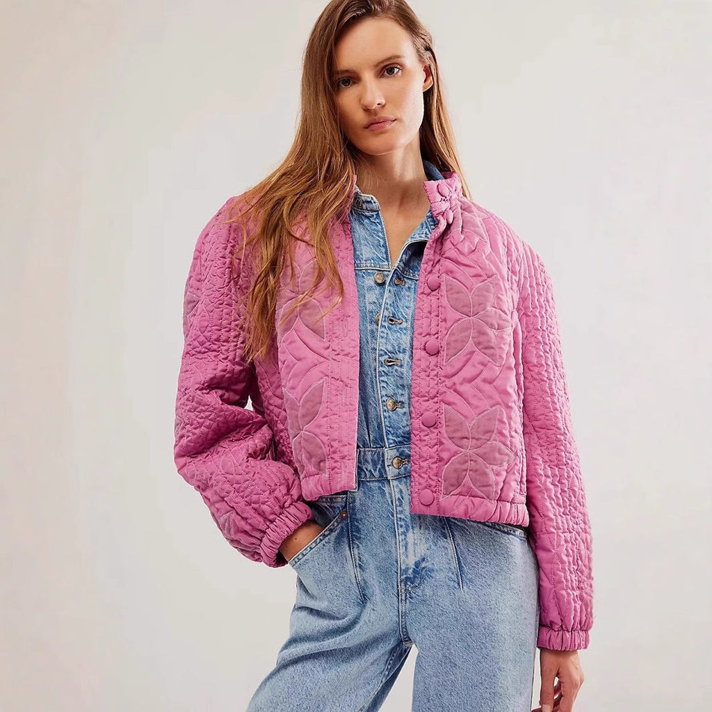 Classic Vintage Garment