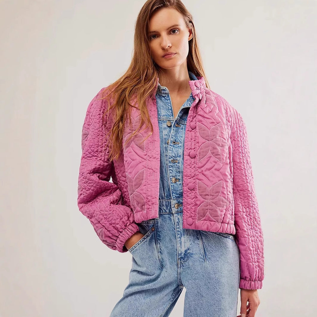 Classic Vintage Garment