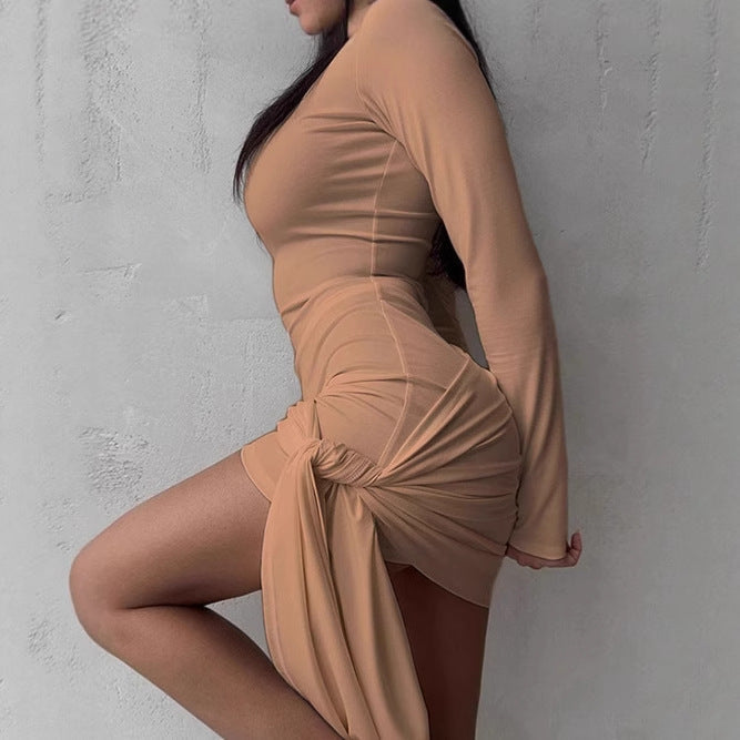 Classic Designed Garment