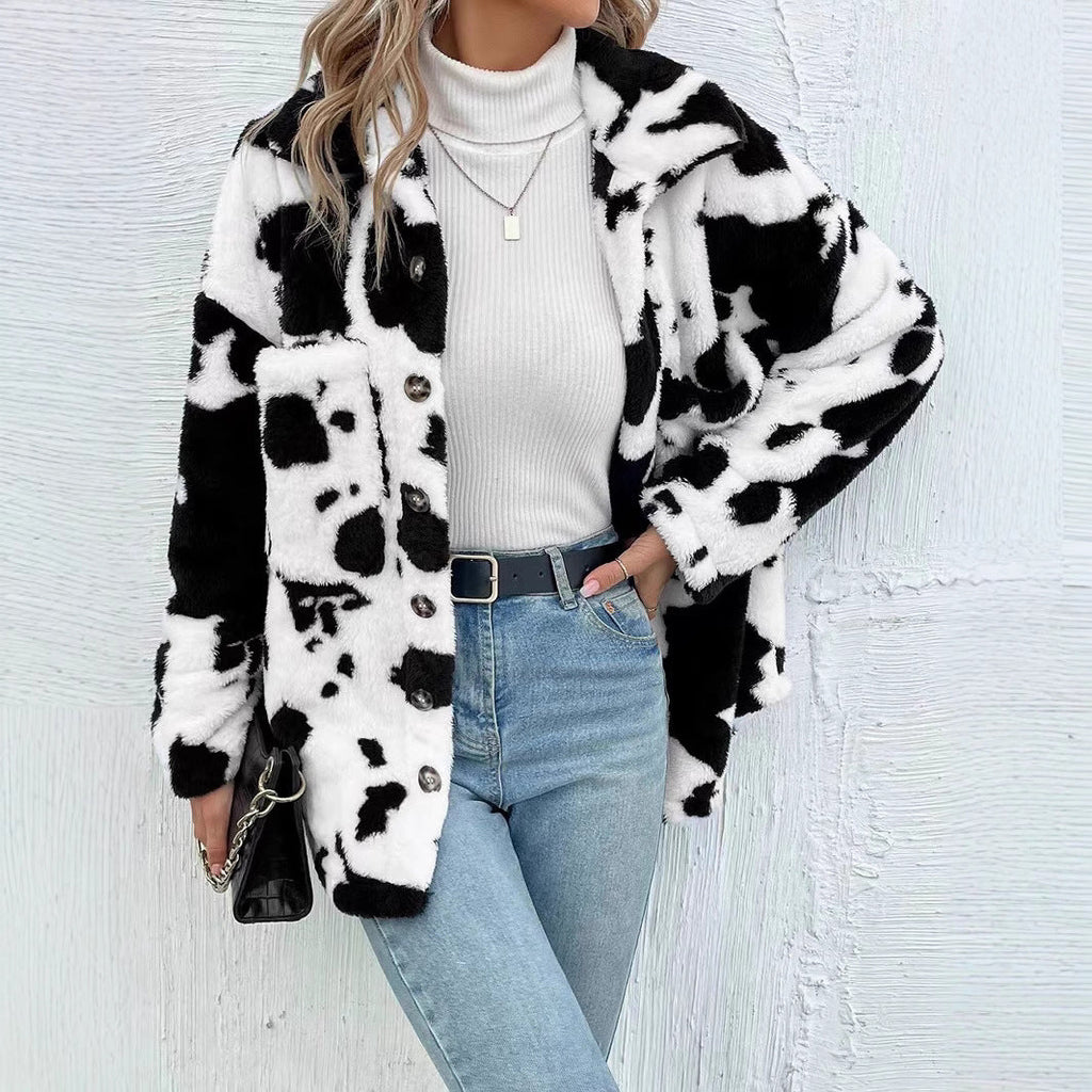Classic Designed Garment