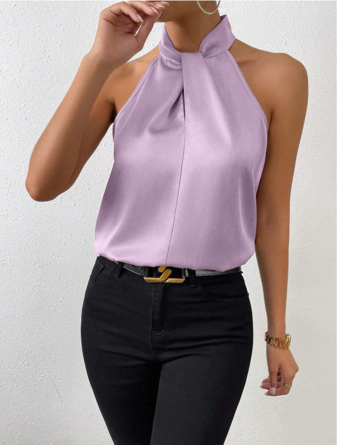 Lavendel lila
