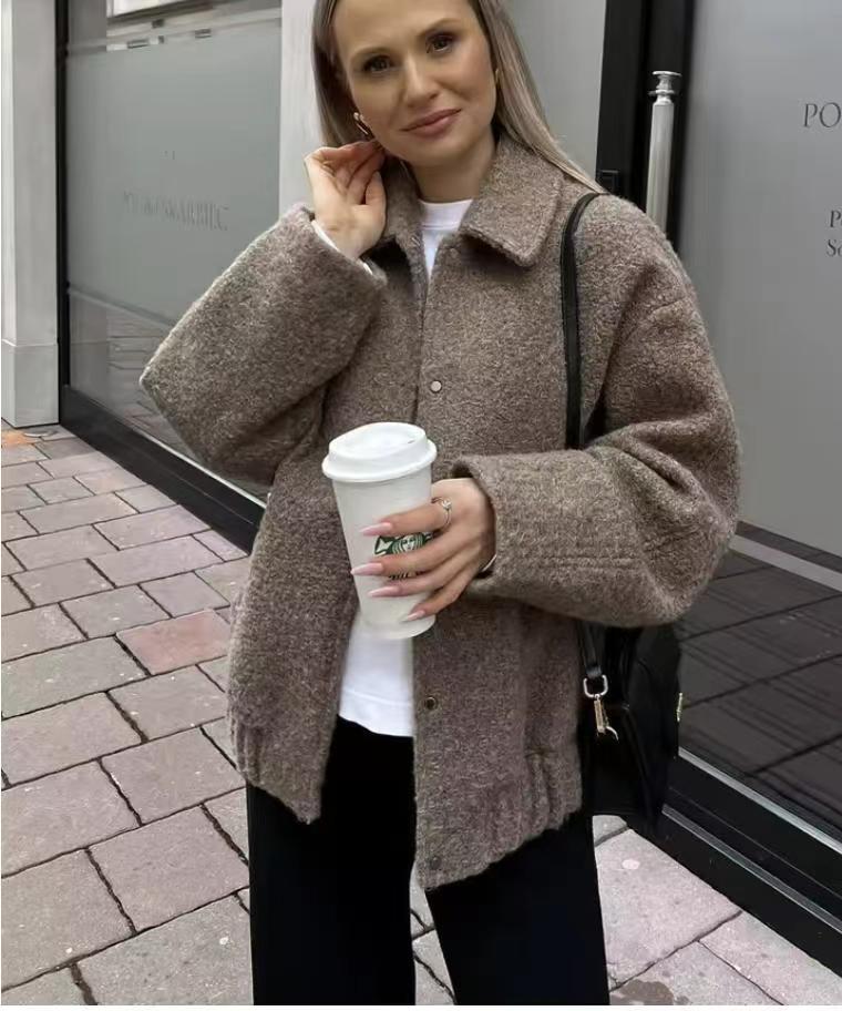 Camel