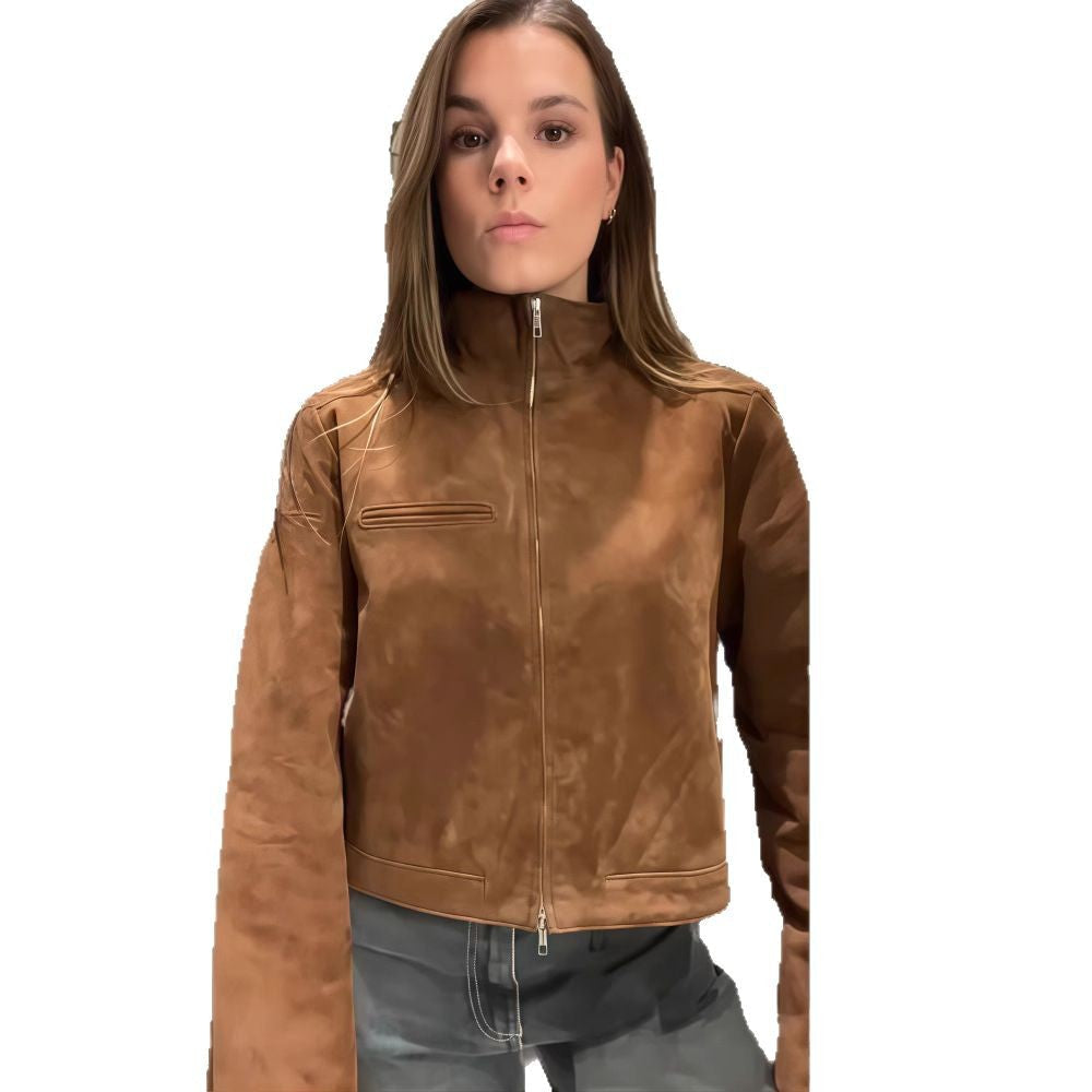 Classic Designed Garment