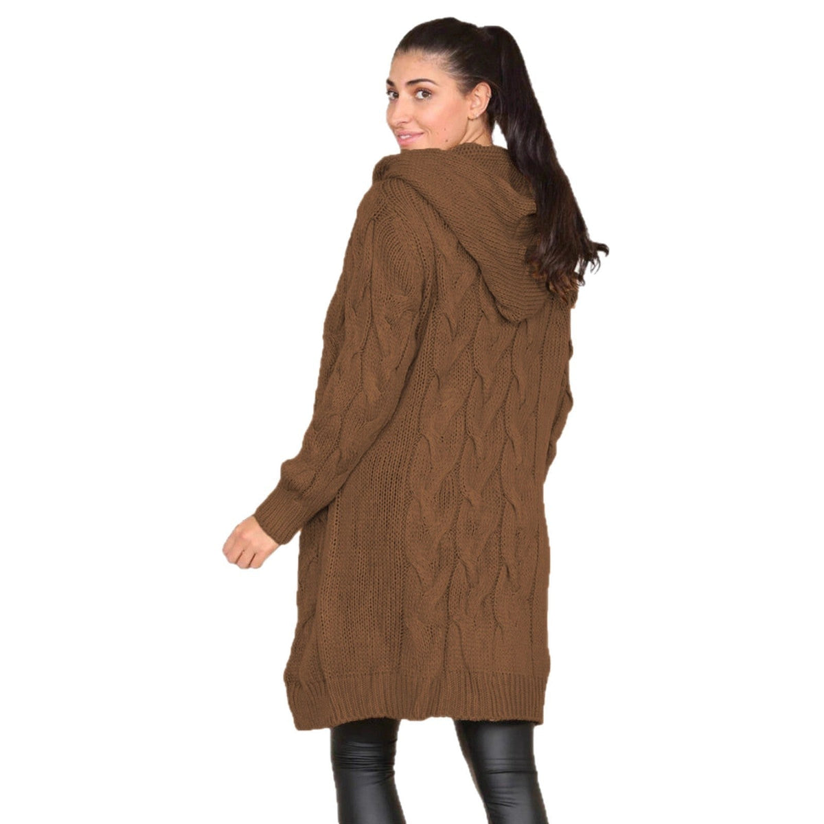 Classic Vintage Garment