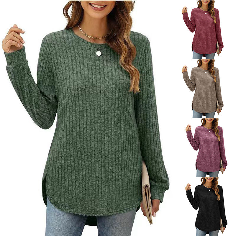 Beautifully Crafted Pullover