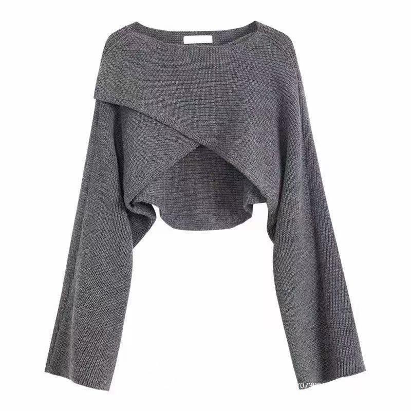 Beautifully Crafted Pullover