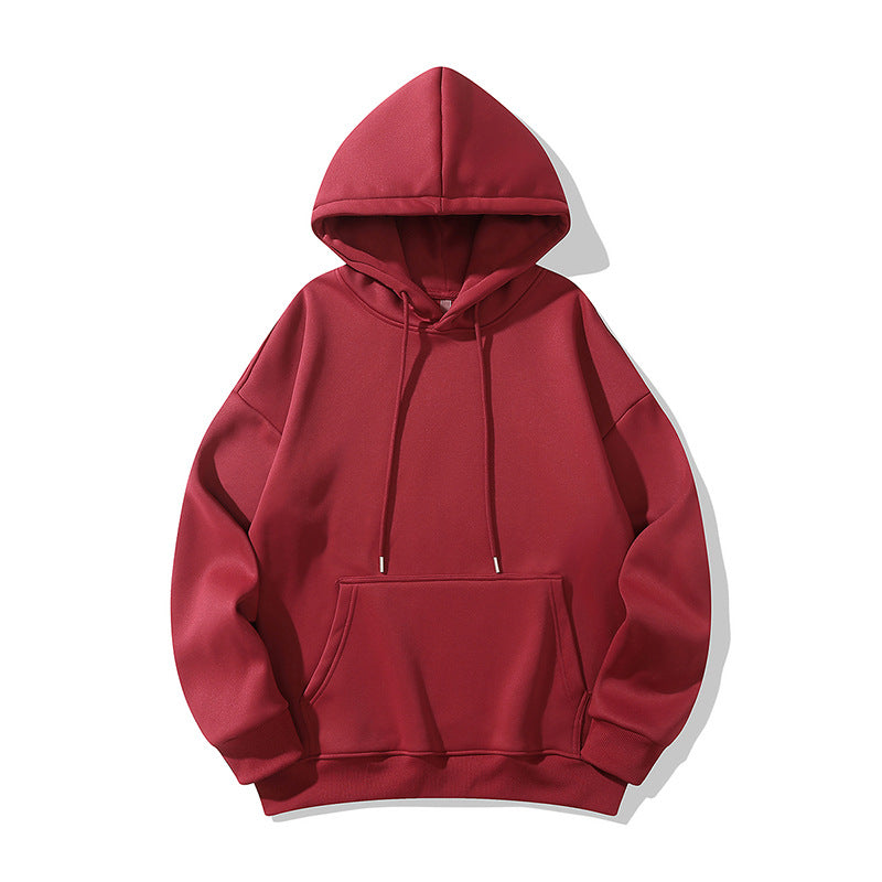Timeless Vintage Style Pullover