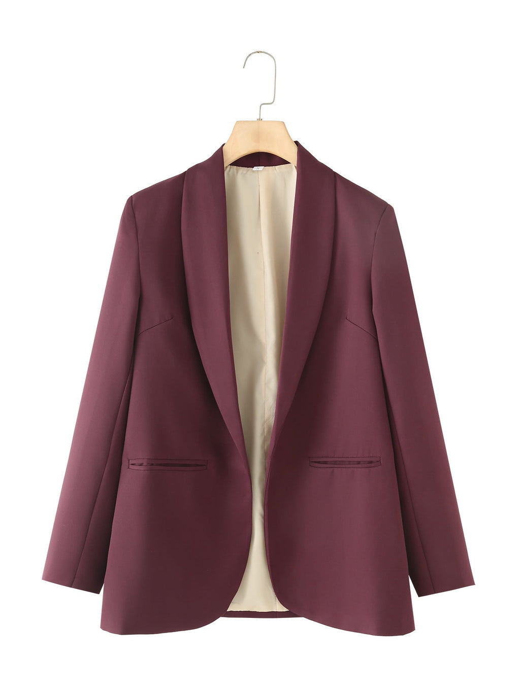Elegantly Designed Garment