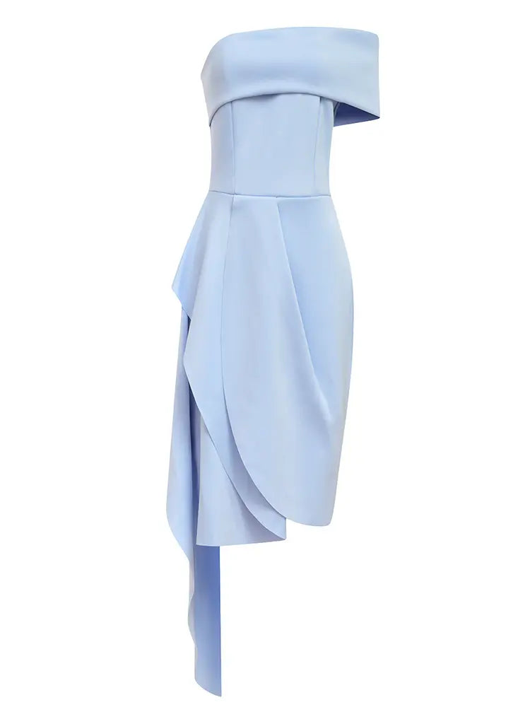 Classic Vintage Garment