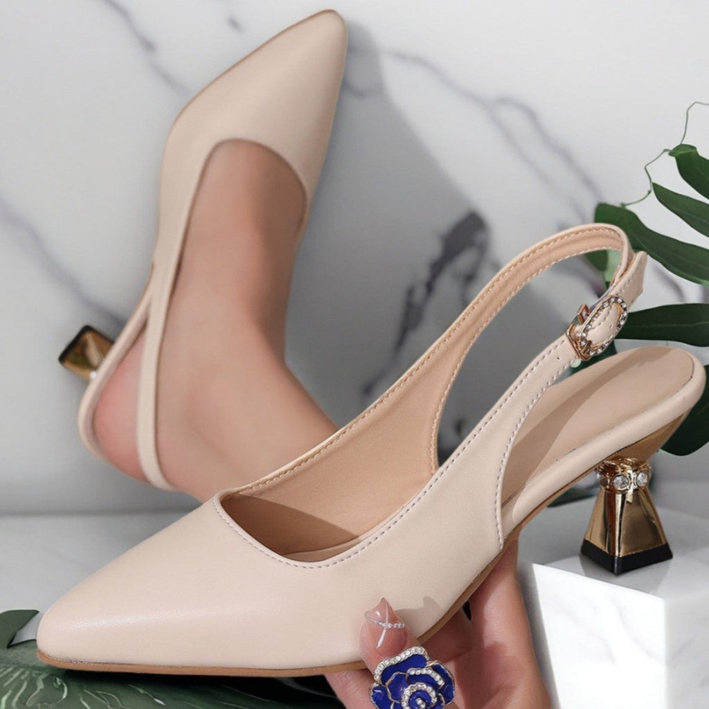 Comfortable Orthopedic Sandals for Daily Wear
