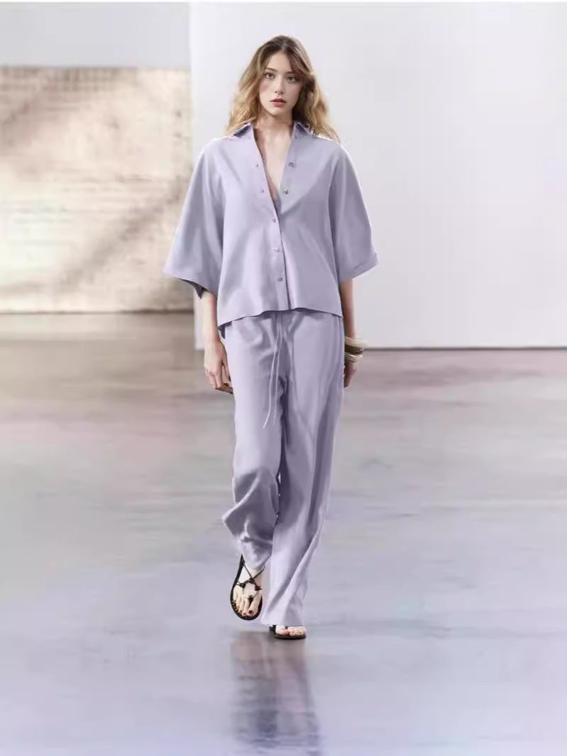 Elegantly Designed Garment