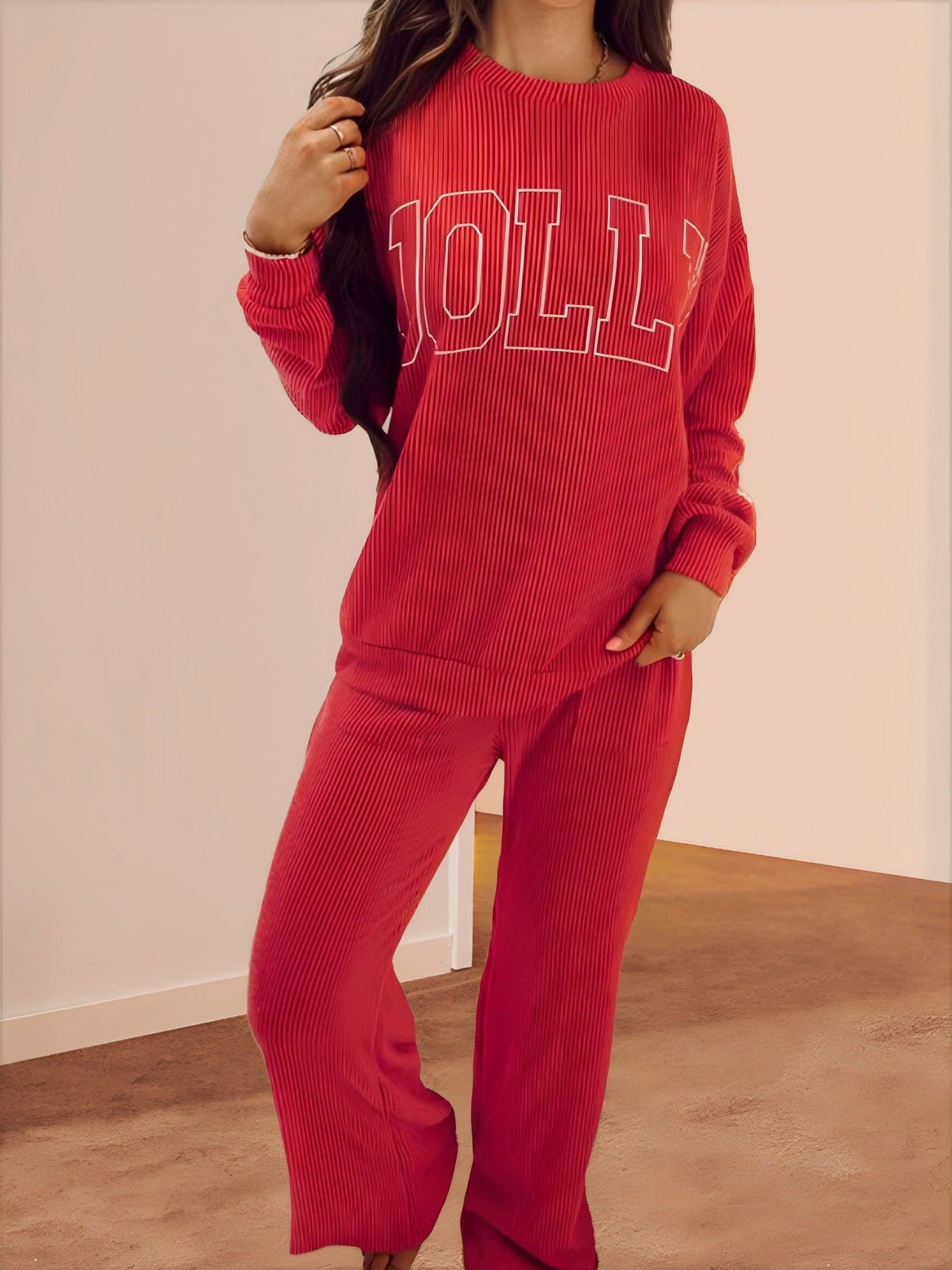 Rot