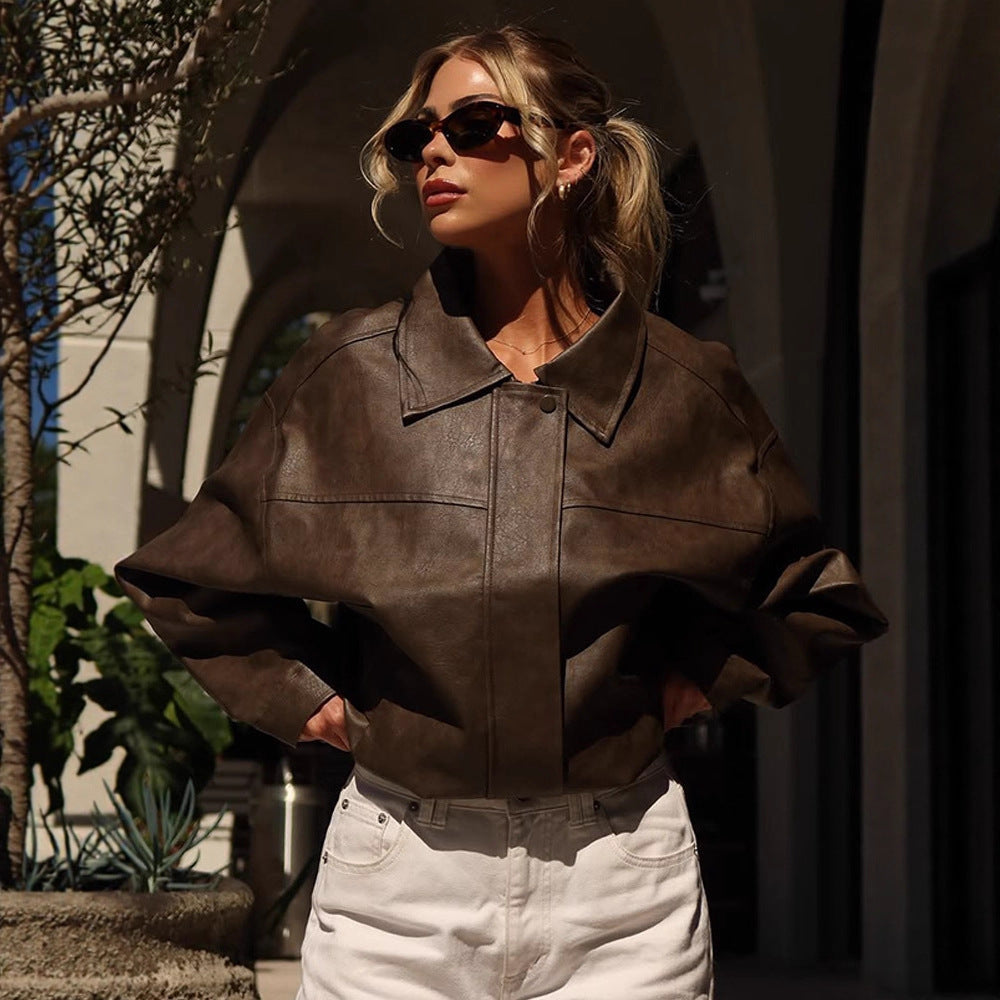 Vintage Inspired Garment