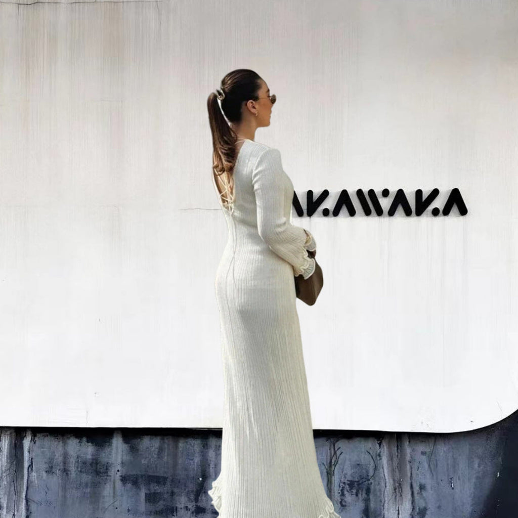 Beautifully Crafted Garment