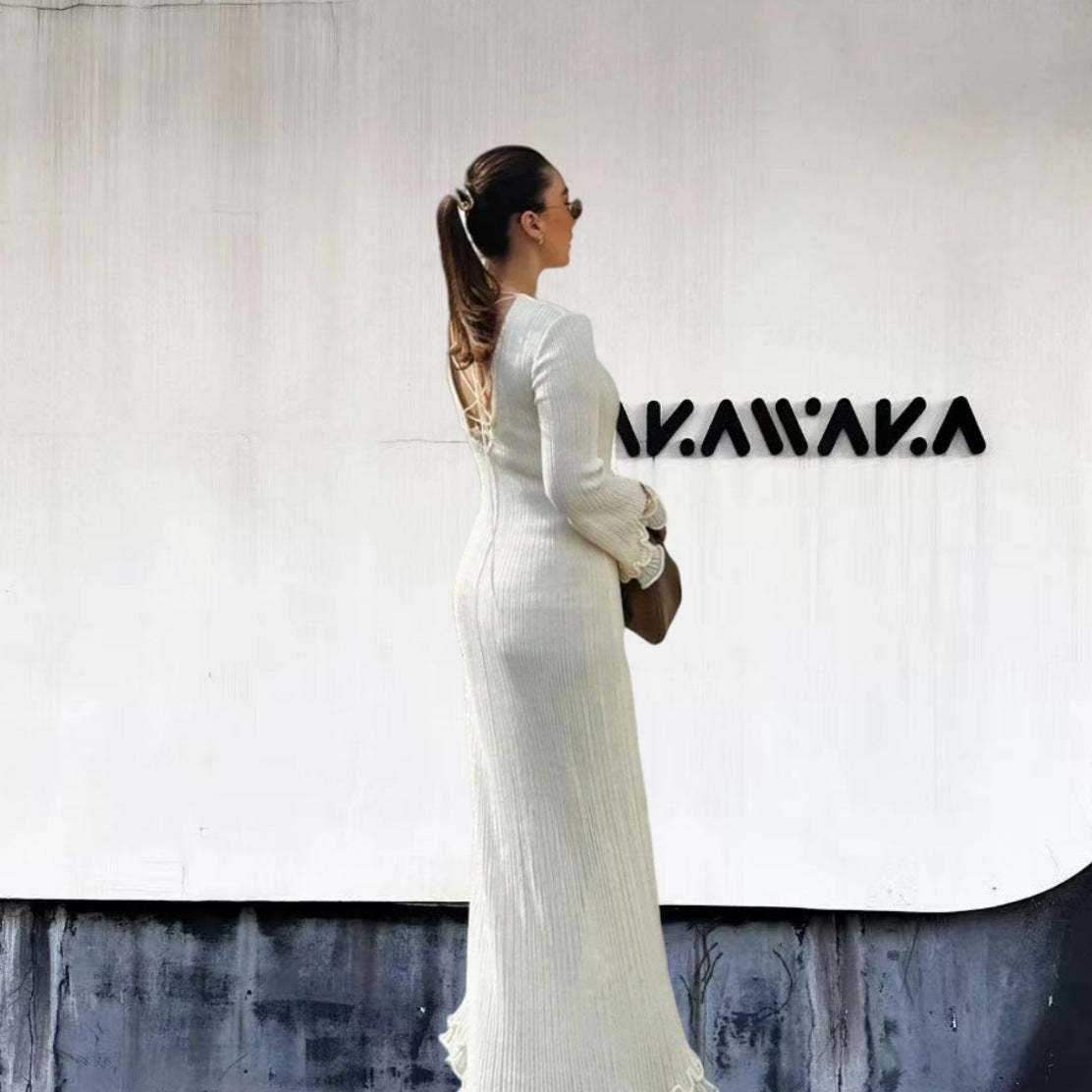 Beautifully Crafted Garment