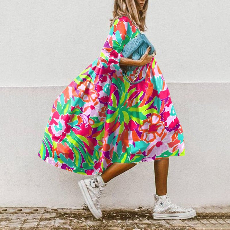 Bunt