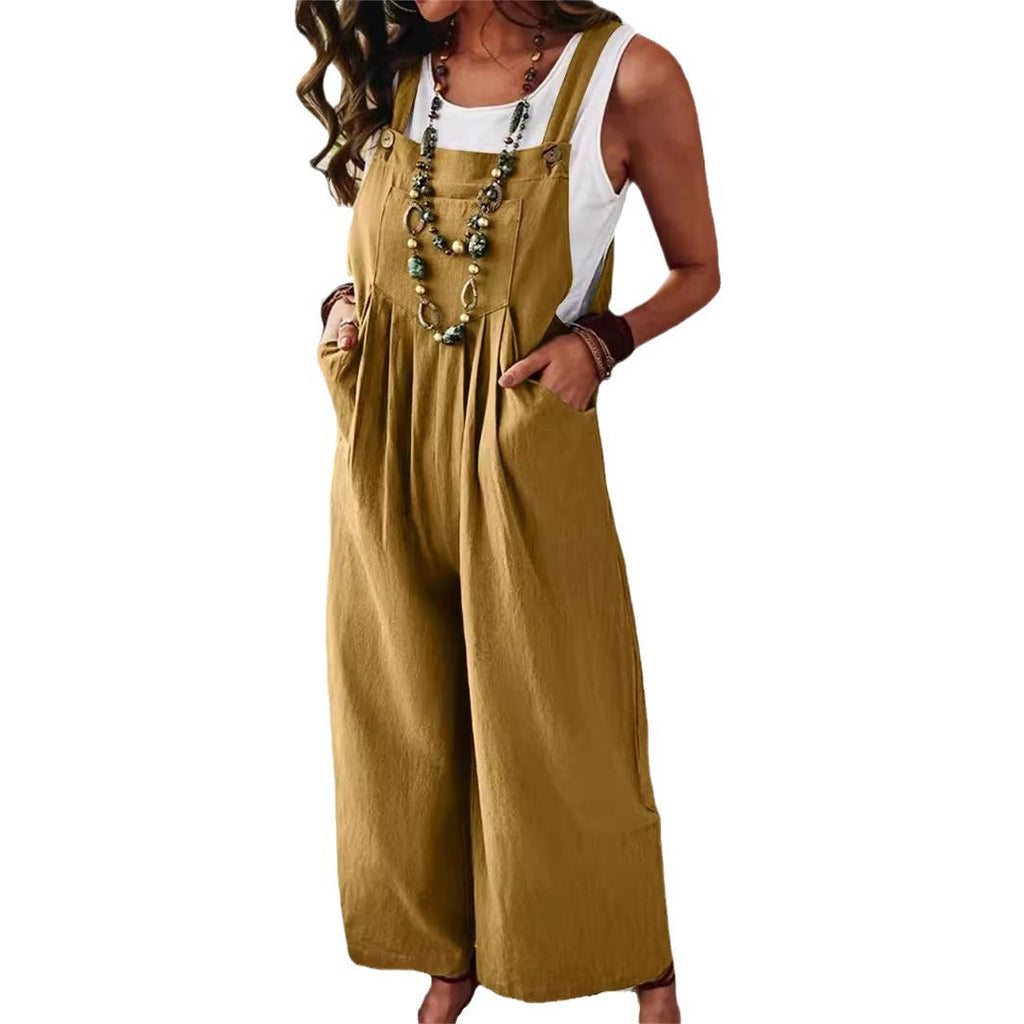 Classic Vintage Garment