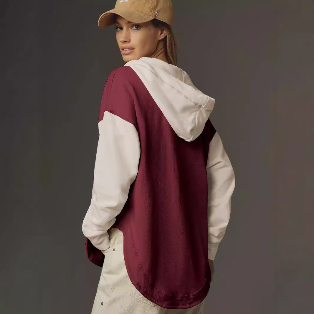 Beautifully Crafted Garment