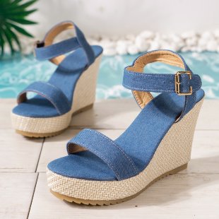 Style 2