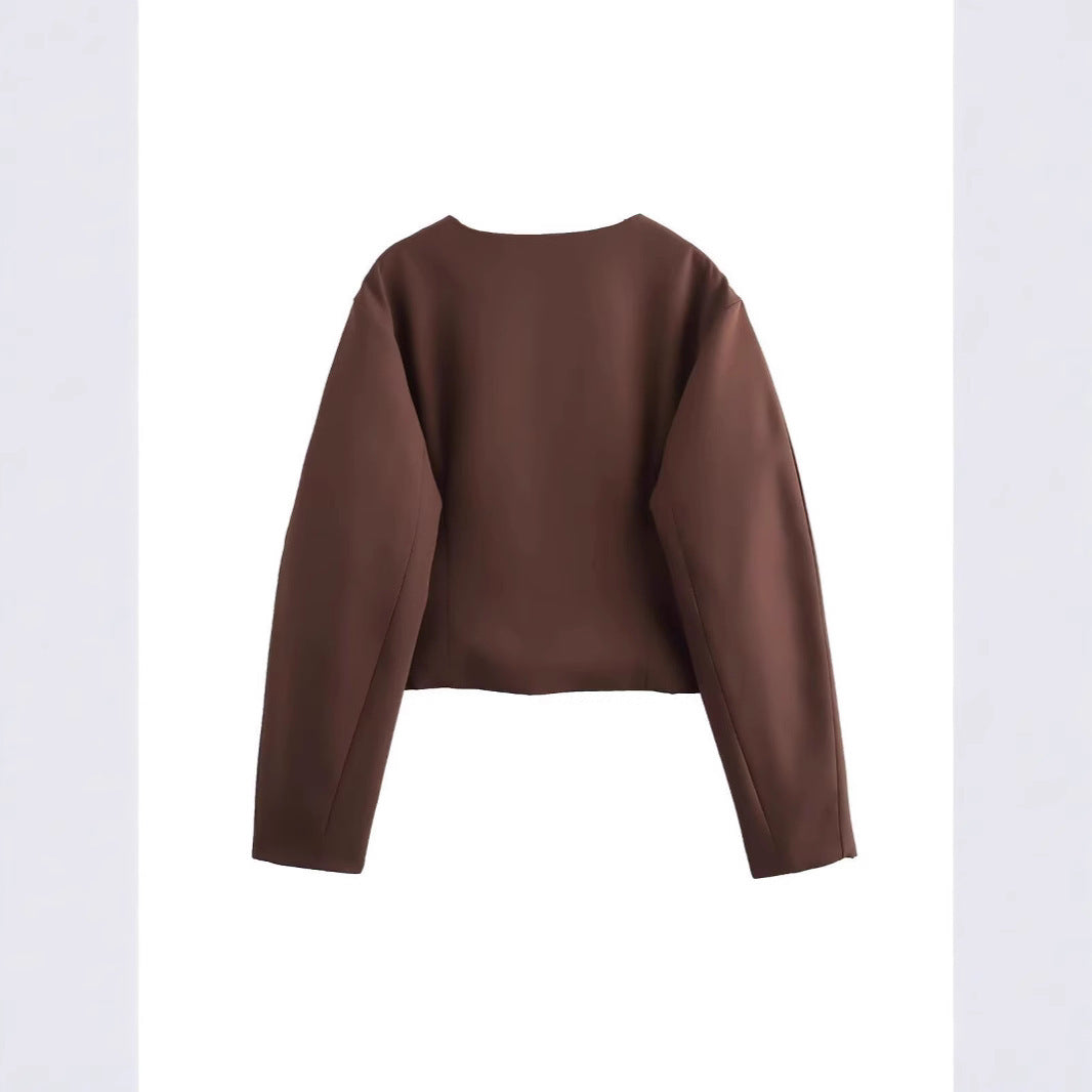 Classic Vintage Garment