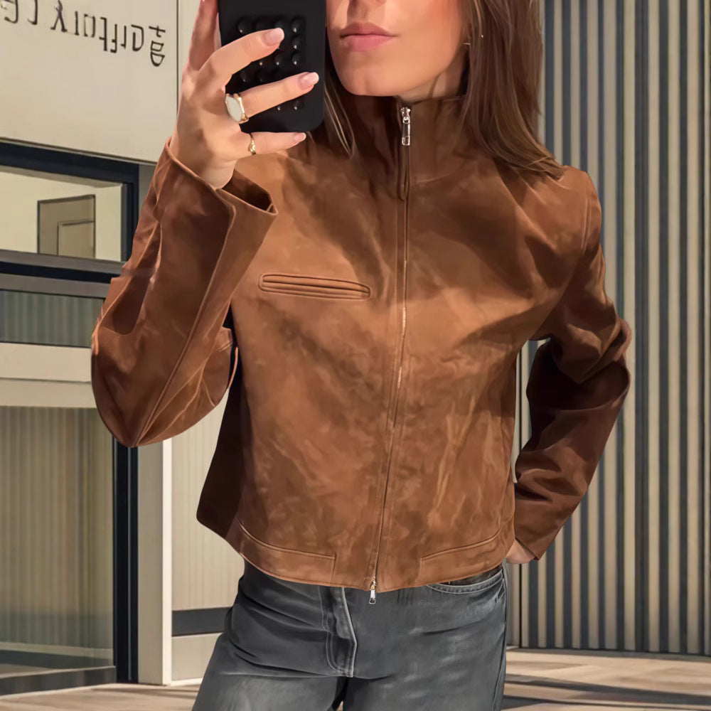 Classic Designed Garment