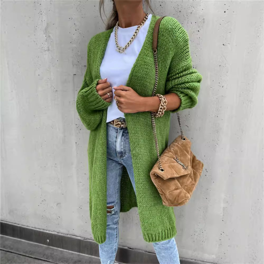 Classic Vintage Garment