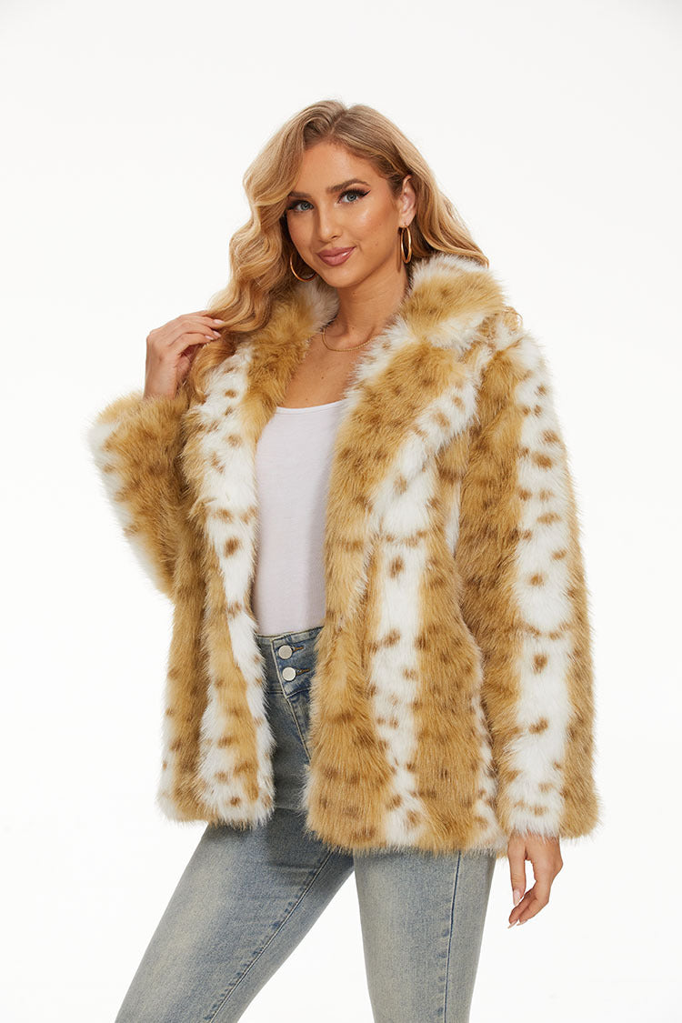 Classic Designed Garment