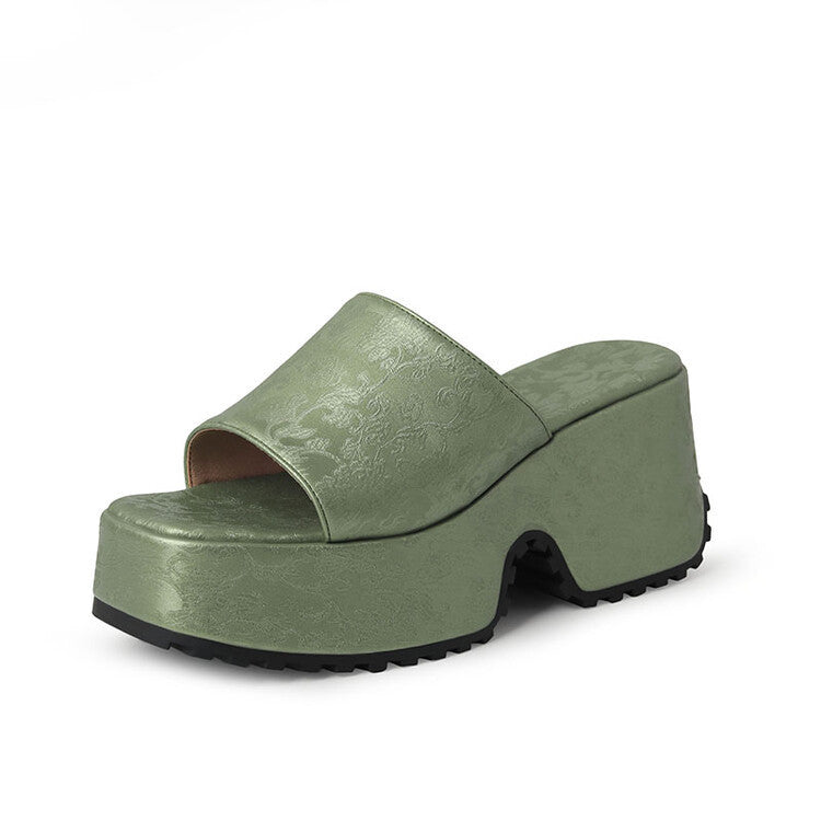 Elegant Orthopedic Sandals for Every Step