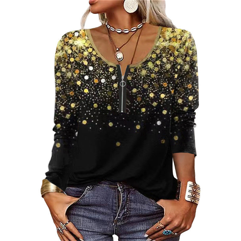 Classic Vintage Shirt