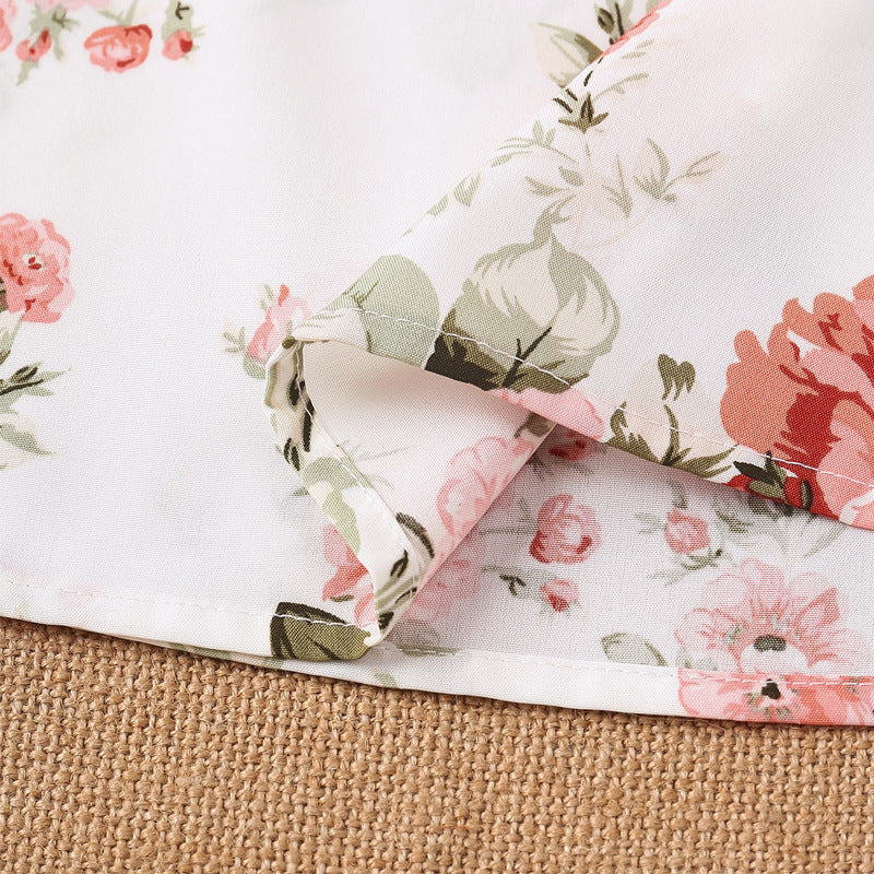 Classic Designed Garment