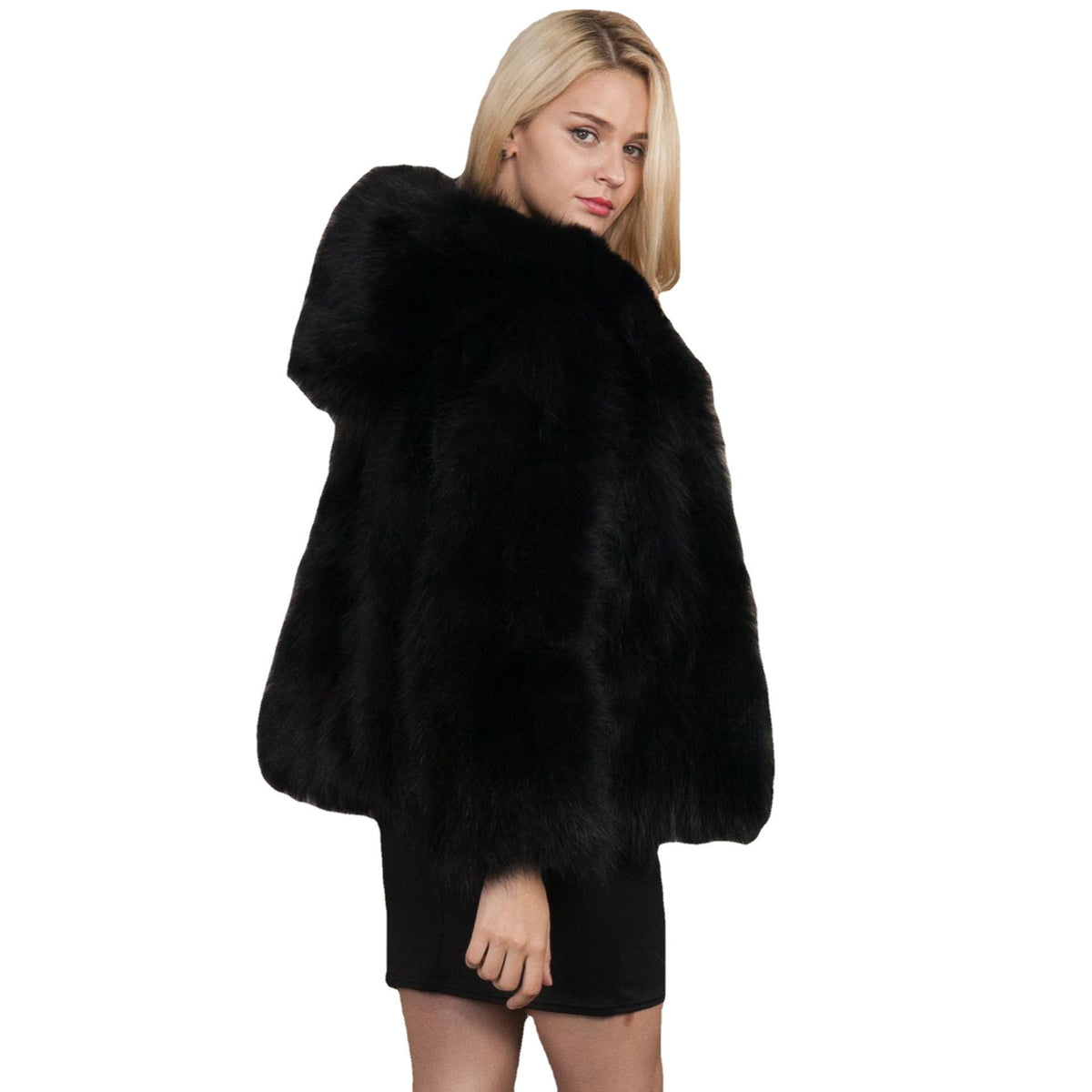 Beautifully Crafted Garment