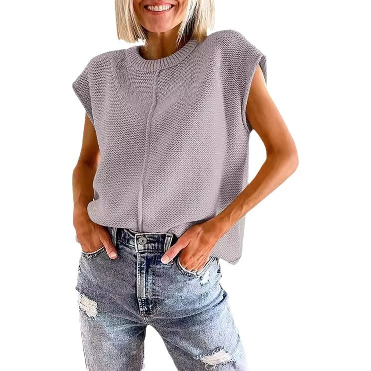 Classic Vintage Garment