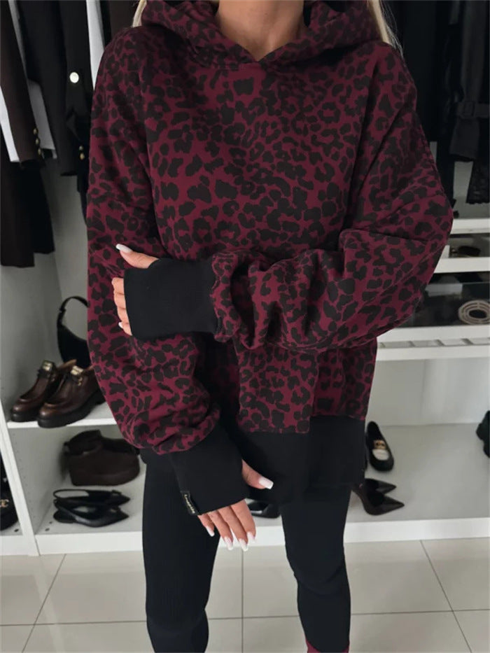 Gepard