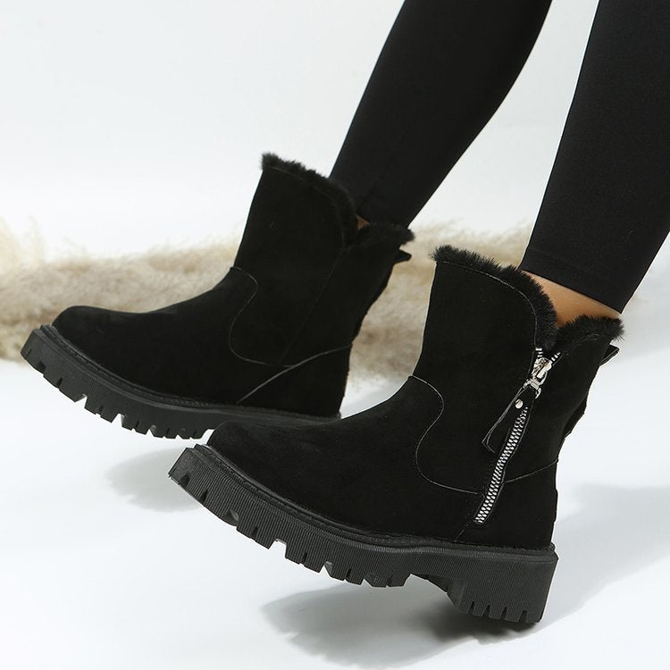 Style 4
