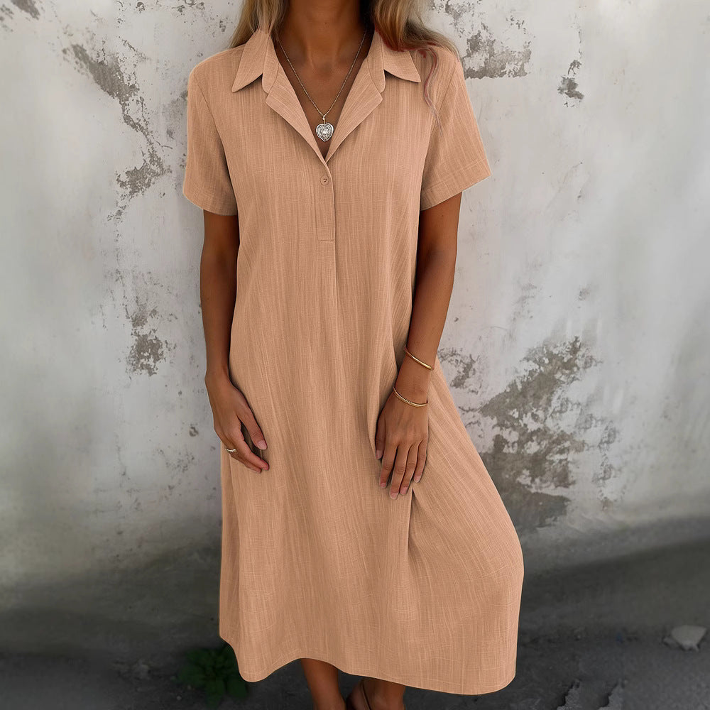 Vintage Inspired Garment
