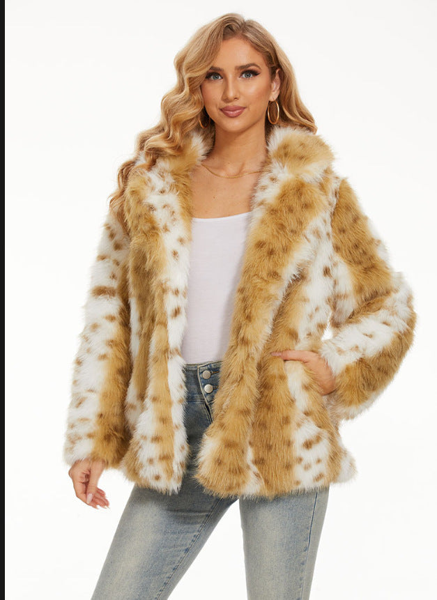 Beautifully Crafted Garment